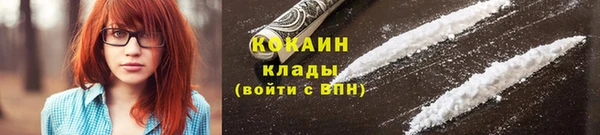 jwh Краснослободск